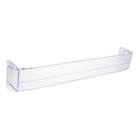 Easypart Passend FüR DA63-20124A Samsung 1000049213-099 Passend FüR TüRfach