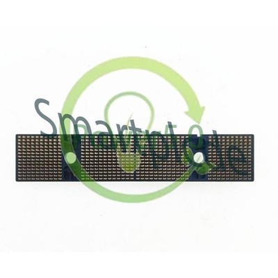 For Precision 7670 7680 7770 7780 DM7N3 0DM7N3 New Memory Interface Board 1PC~