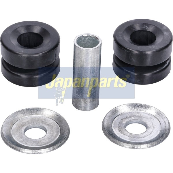 Lagerbuchse, Stabilisator Hinten Oder Unten FÜR Nissan - Japanparts RU-115-image