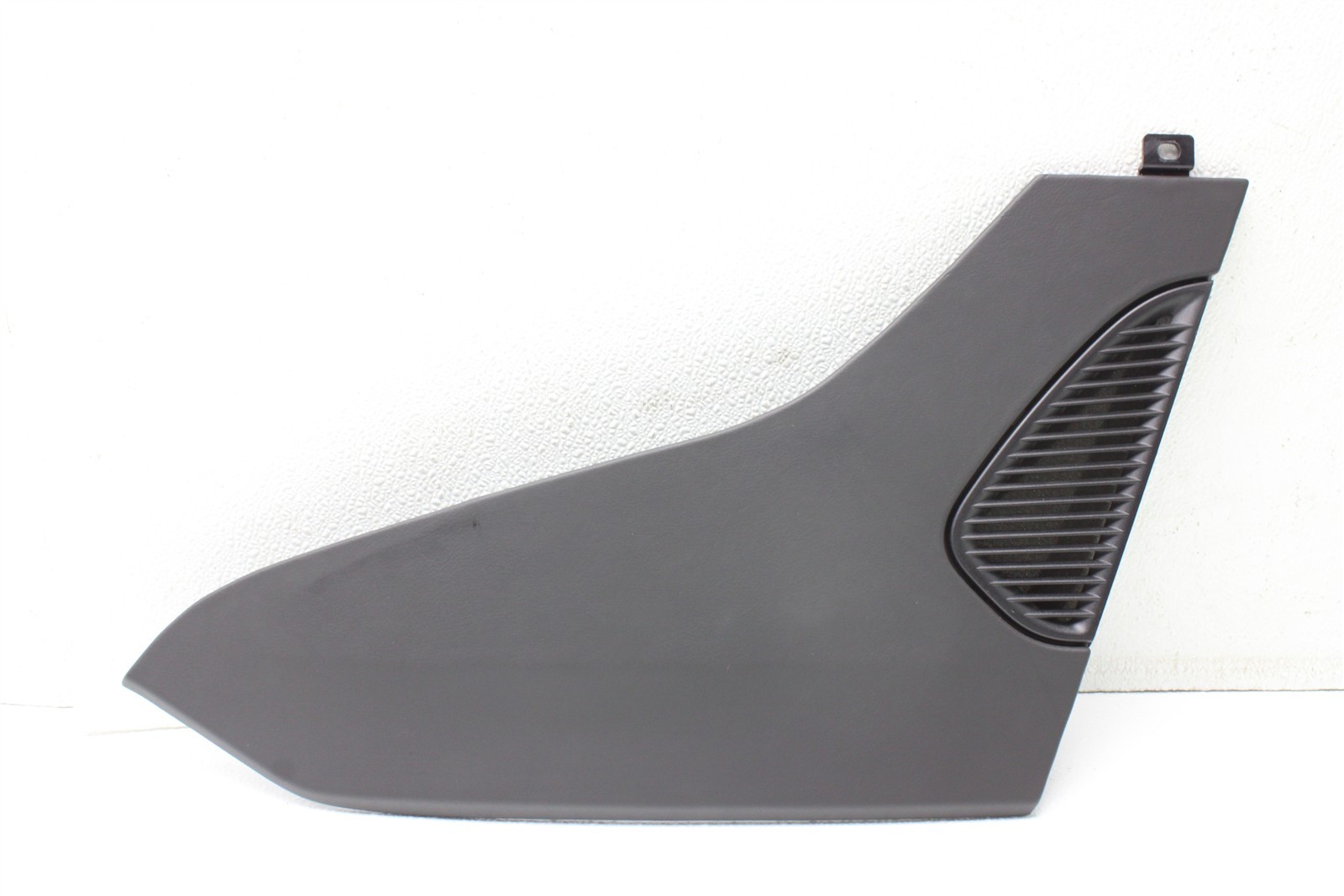 McLaren Artura 2025 Front Right Inner Center console P/N 16NC466CP