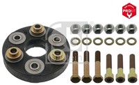 Vorne Febi Bilstein 01527 Gelenk, Gelenkwelle FüR MERCEDES-BENZ