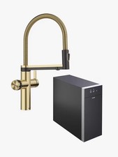 Blanco CHOICE Icona 527658 & CHOICE.All