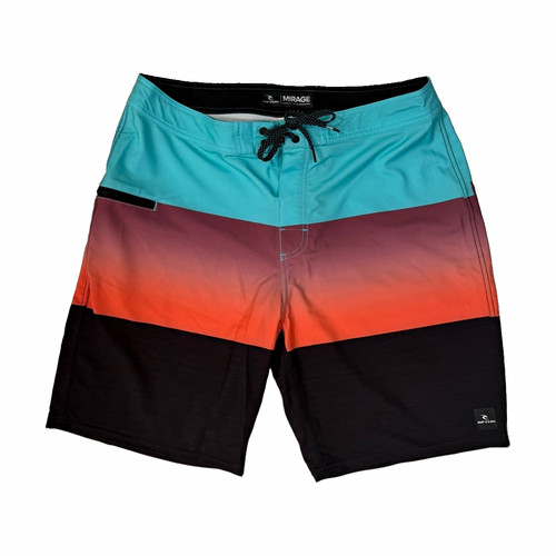 Rip Curl Mirage Men's Board Short 36