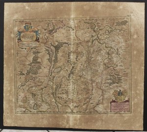 old times rare books and maps | eBay Stores