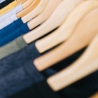 jonascloset-06
