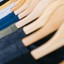 jonascloset-06