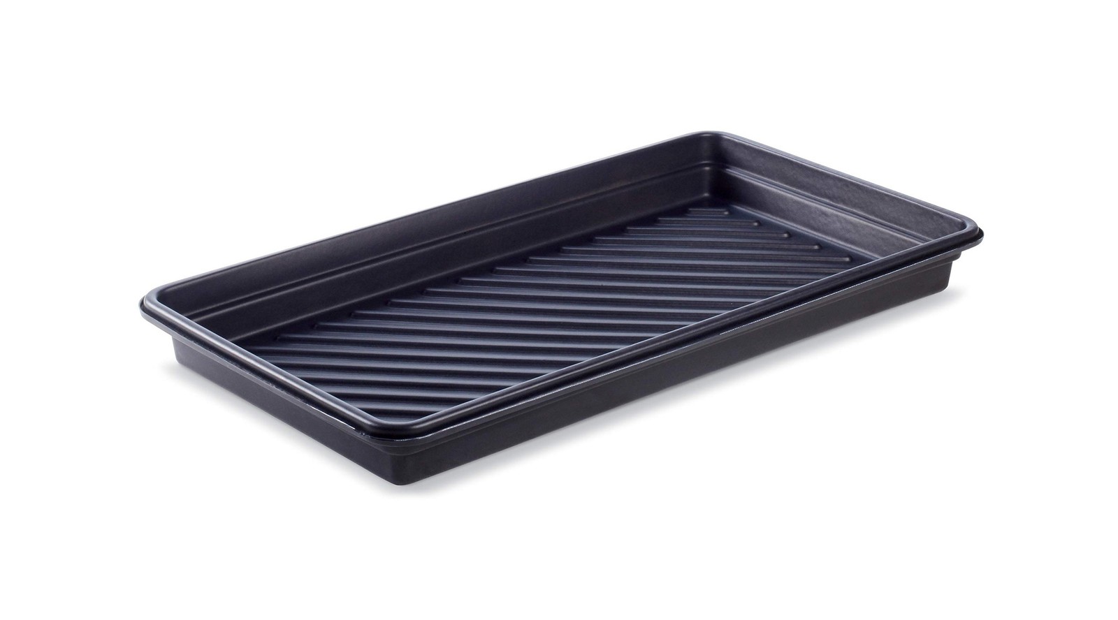 PIG Containment Tray - Rim to Rim Dimensions 52.25