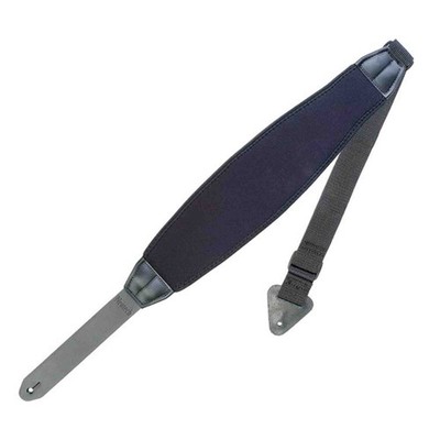Neotech Mega Strap - Long