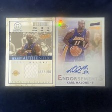 2017 Panini Aficionado Soccer Cards 10