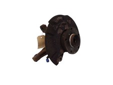 Rotule de direction Suzuki SX4