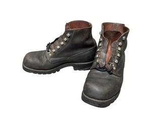 Swiss Mountain Boots | eBay display picture 2