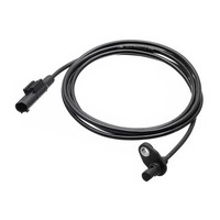 ATE ABS-SENSOR Raddrehzahl Hinten Links Passend FüR Mercedes Sprinter VW Crafter