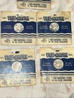 Sawyer's Viewfinder Viewer - Black - 1940's-50's - Works. Plus 15Reels — photo 8