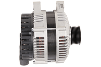 Lichtmaschine Generator FüR CitroËN Fiat Lancia Mitsubishi Peugeot Suzuki