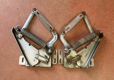 1972-90 Dodge Pickup Hood Hinges. Pn 4351362363