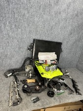 Whipple Supercharger 18-21 Mustang Gt 5.0 Stage 2 Supercharger Fullkit