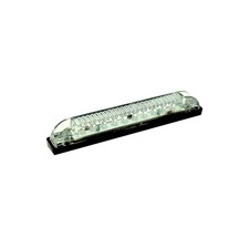 Seachoice LED Underwater Light Strip - 3071