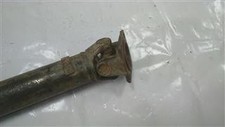 Joints Nissan TERRANO