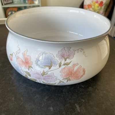 Denby - Encore - Salatschüssel (mehrere verfügbar)