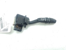 Clignotant Ssangyong KYRON