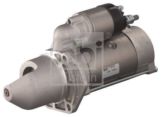 FEBI 175826 STARTER