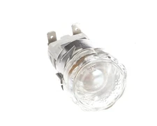 Vollrath Light Holder Coa7001/7002/8004 XCOA1015 - Free Shipping + Geniune OEM