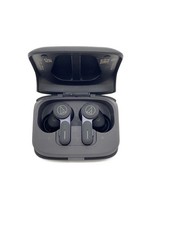 audio-technica ATH-TWX7 earphones