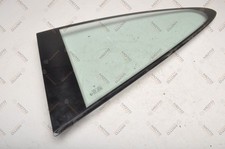 PORSCHE 911 (996) 3.6 Carrera Scheibe hinten links seiten Seitenscheibe 