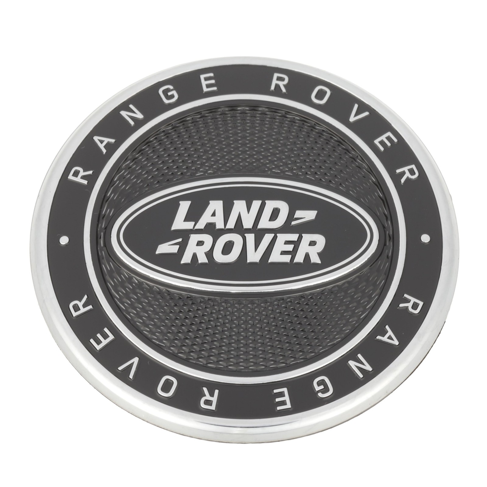 Cubierta de rueda para Land-Rover (P/N LR173024)