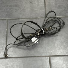 Kraftstoffpumpe Standheizung BMW 5er F10 F11 Webasto Benzin OEM 9181458 9174499