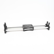 edelkrone SliderPLUS PRO Long (25) #074