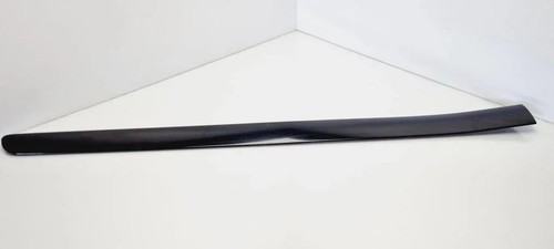 VW TOURAN 1T1, 1T2 Türleiste vorne links 1T0853515B 2.00 Diesel 103kw 31094470