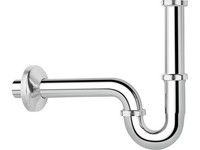 "Viega RöHrengeruchverschluss Plus, 1 1/4\", Installationsfreundlich Modell 5611.5"