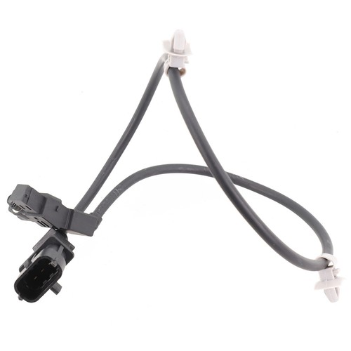 Position Sensor Position Sensor Crankshaft Position Sensor FOR Santa Sportage - Picture 12 of 12