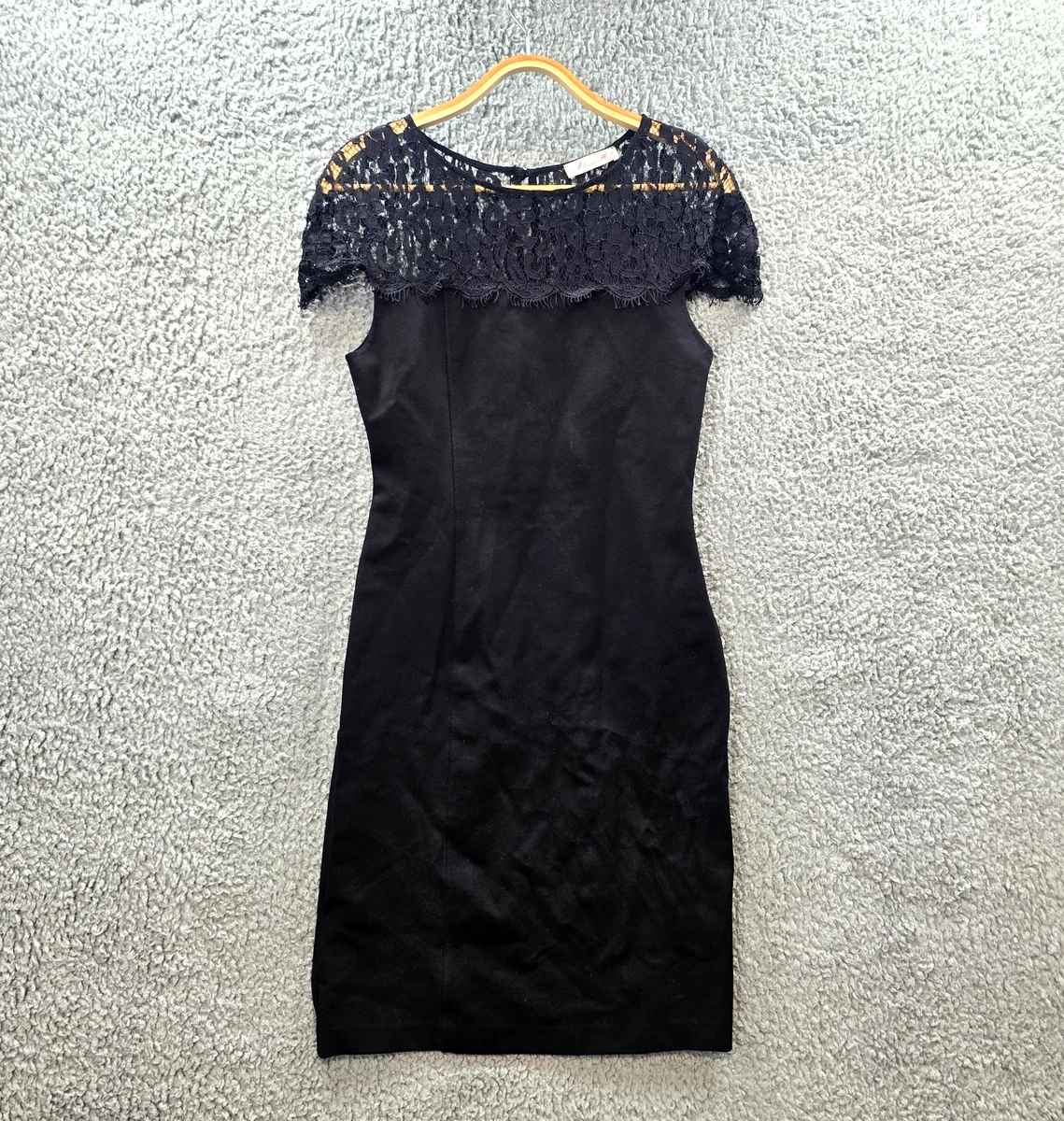 Alannah Hill Women's Dresses for sale | eBay