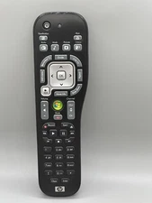 HP Wireless Multimedia Remote Control Hewlett Packard