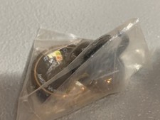 B319 HEROCLIX WIZKIDS INVISIBLE WOMAN 221 LIMITED EDITION