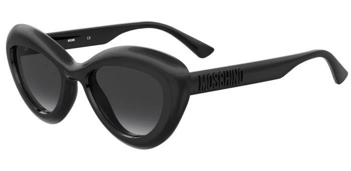 Moschino Men