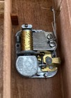 Bild 6 von 9