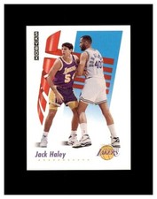 1991-92 SKYBOX BASKETBALL #625-659 YOU PICK .99 UNLIMITED SHIPPING