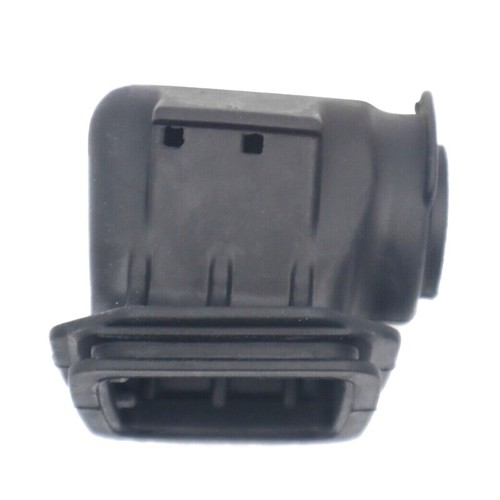 Car Clutch Release Fork Boot Slave Cylinder For 22841P20000 Manual Transmission - Picture 8 of 8