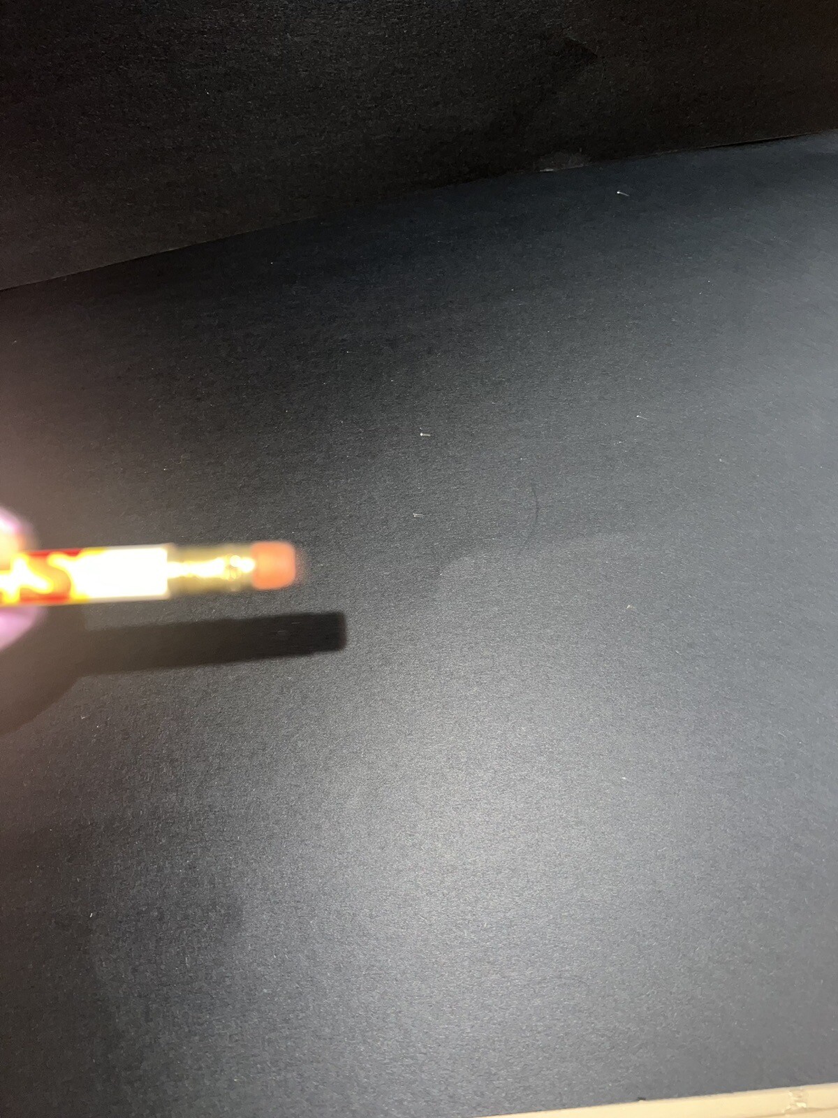 Picture 6 of 8
