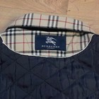 Foto 21 di 24