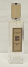 Jo Malone Pomegranate Noir 1oz Women's Eau de Cologne