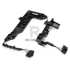For Audi A4 A5 A6 A7 Q5 08-11 0B5 DL501 Transmission circuit board kit