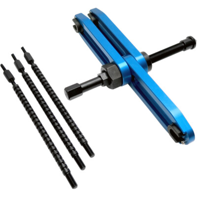 MOTION PRO Crankcase Splitter V2 (08-0605)