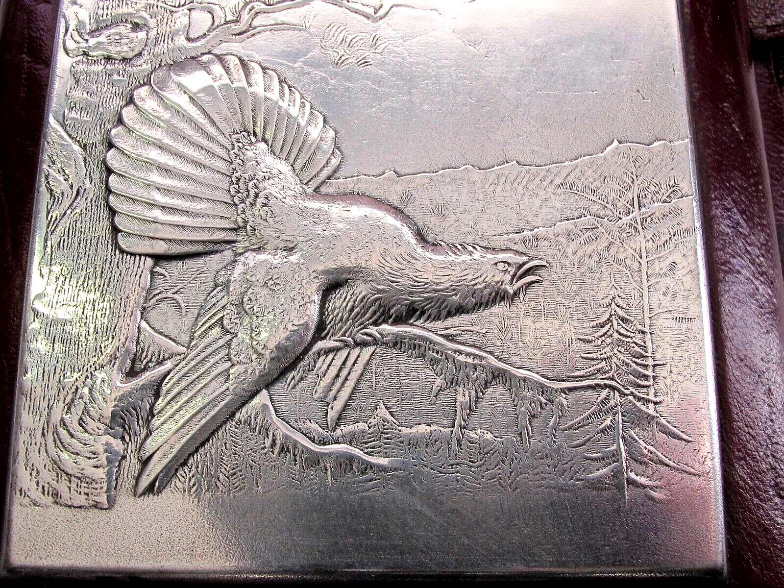 Picture 2 of 7