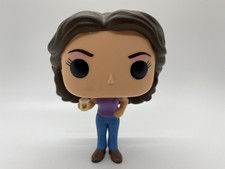 funko gilmore girl