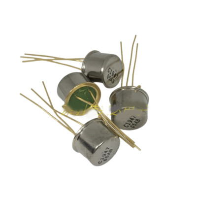 EW50367NCW (1PCS)