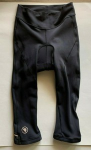 endura padded knicker